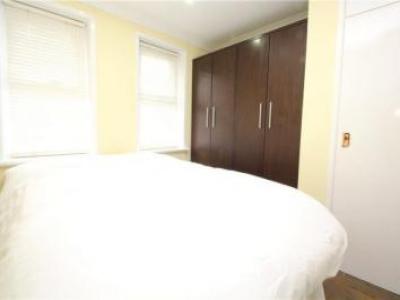 Louer Appartement Woking rgion GUILDFORD