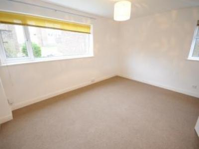 Louer Appartement Chelmsford