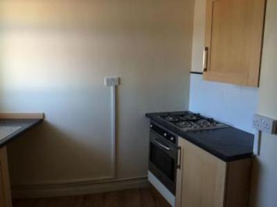 Louer Appartement St-helens