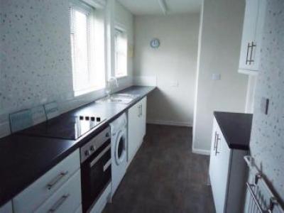 Annonce Location Maison Preston