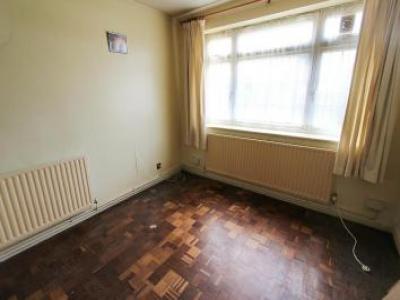 Louer Appartement Sutton rgion KINGSTON UPON THAMES