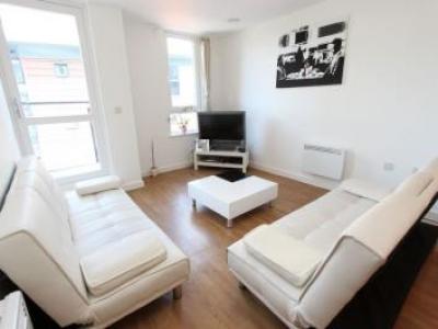 Annonce Location Appartement Southampton