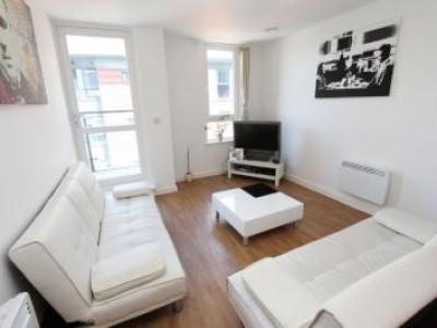 Louer Appartement Southampton rgion SOUTHAMPTON