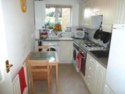 Louer Appartement Poole