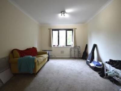 Louer Appartement Surbiton