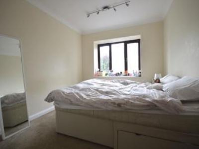 Louer Appartement Surbiton rgion KINGSTON UPON THAMES