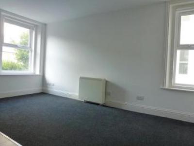 Louer Appartement Eastbourne