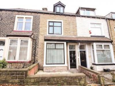 Annonce Location Maison Burnley