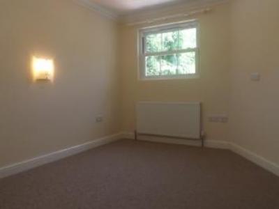 Louer Appartement Addlestone rgion KINGSTON UPON THAMES