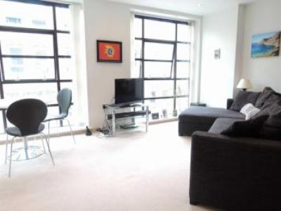 Annonce Location Appartement Birmingham