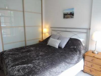 Louer Appartement Birmingham rgion BIRMINGHAM