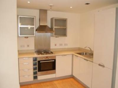 Louer Appartement Runcorn