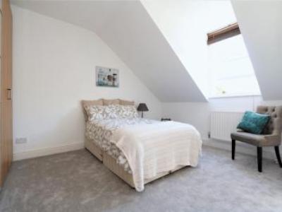 Louer Appartement Surbiton rgion KINGSTON UPON THAMES