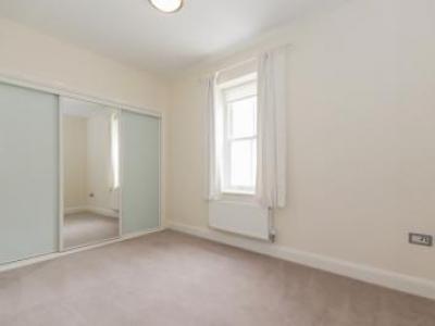 Louer Appartement Abingdon rgion OXFORD