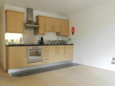 Louer Appartement Crawley