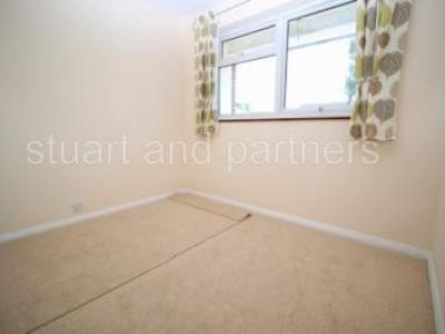 Louer Appartement Haywards-heath rgion REDHILL