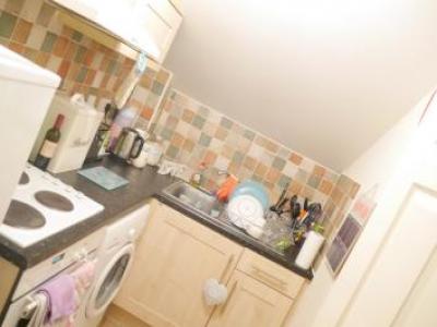 Louer Appartement Hoddesdon rgion ENFIELD