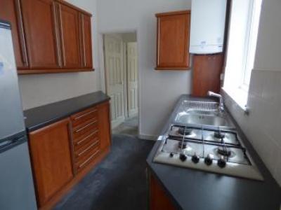 Annonce Location Appartement South-shields