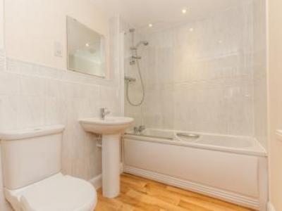 Louer Appartement Bicester rgion OXFORD