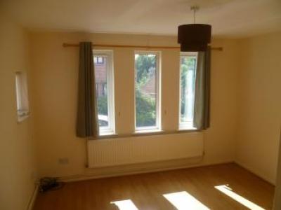 Annonce Location Appartement Milton-keynes