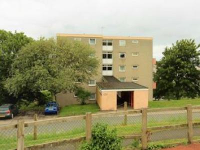 Annonce Location Appartement Plymouth