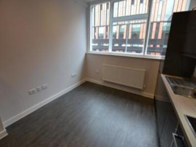 Louer Appartement Liverpool rgion LIVERPOOL