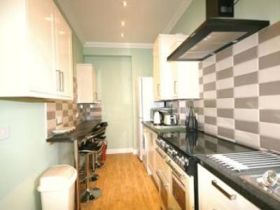 Louer Appartement Hornchurch