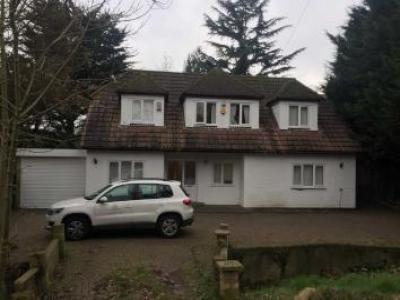 Annonce Location Maison Leigh-on-sea