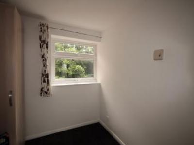 Louer Appartement Romford