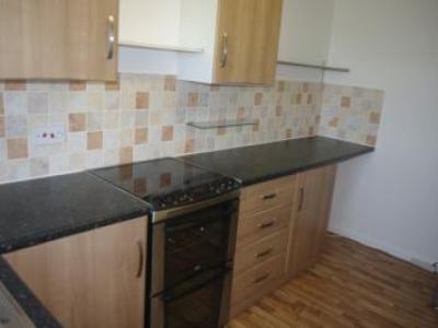 Louer Appartement Pontefract rgion WAKEFIELD