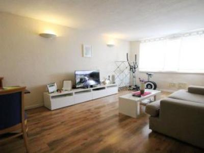 Annonce Location Appartement Hayes