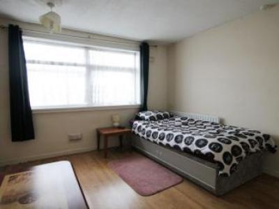 Louer Appartement Hayes rgion SOUTHALL