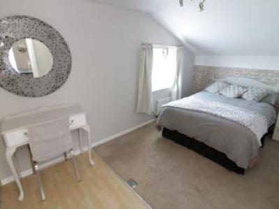 Louer Appartement Skipton