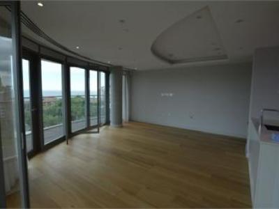 Louer Appartement Bournemouth