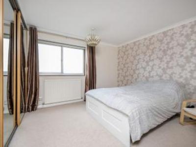 Louer Appartement Surbiton rgion KINGSTON UPON THAMES