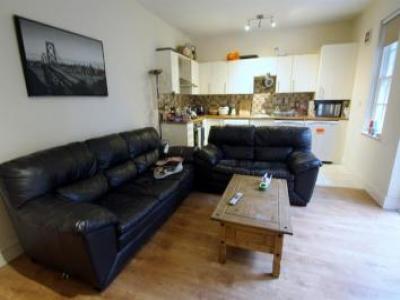 Louer Appartement Liverpool