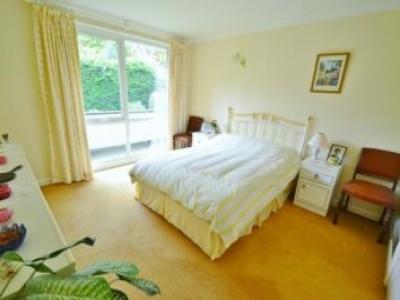 Louer Appartement Southampton