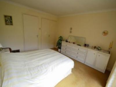 Louer Appartement Southampton rgion SOUTHAMPTON