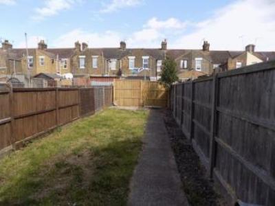 Louer Maison Queenborough rgion ROCHESTER