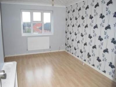 Annonce Location Appartement Sidcup