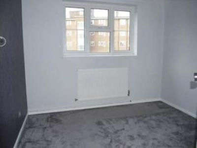 Louer Appartement Sidcup