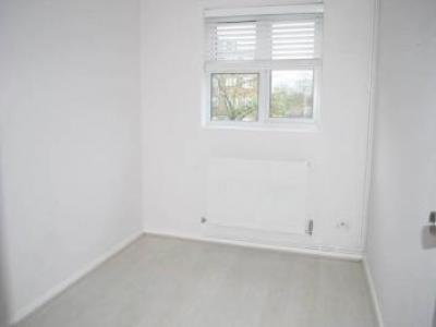 Louer Appartement Sidcup rgion DARTFORD