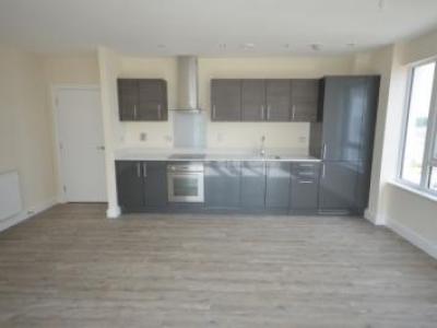 Annonce Location Appartement Gillingham