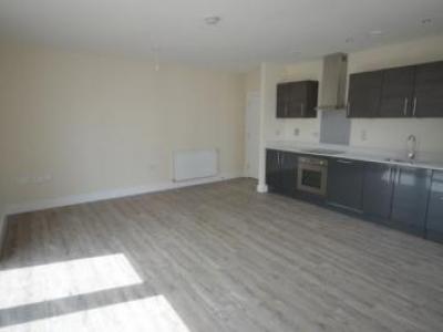 Louer Appartement Gillingham