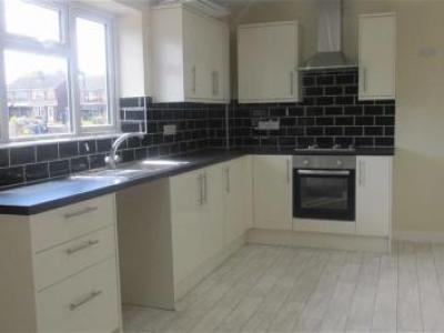 Annonce Location Appartement West-bromwich