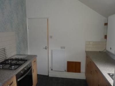 Louer Appartement Wellingborough rgion NORTHAMPTON