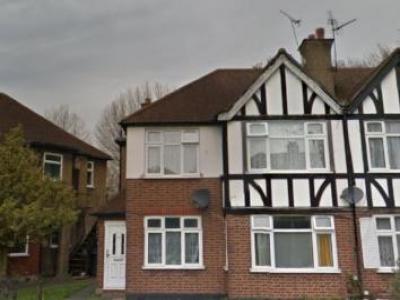 Annonce Location Appartement Wembley