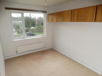 Louer Appartement Beckenham rgion BROMLEY