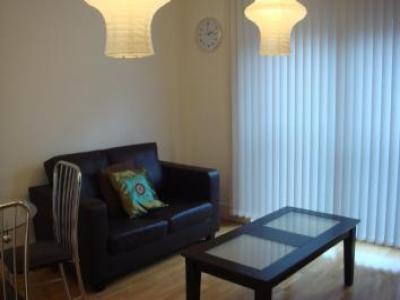 Louer Appartement Liverpool rgion LIVERPOOL