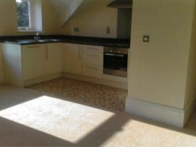 Annonce Location Appartement Liverpool